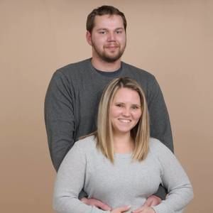 Meet your Posher, Courtnee